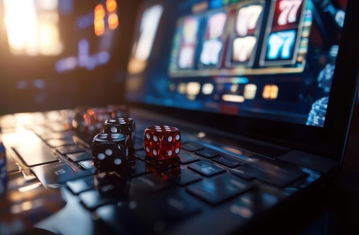 Catatan privasi akun untuk pengguna monggo777