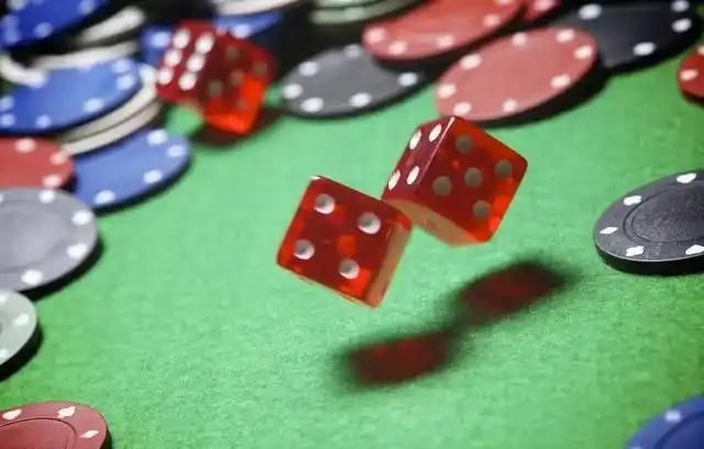 Kartu bantuan akun dan e-wallet