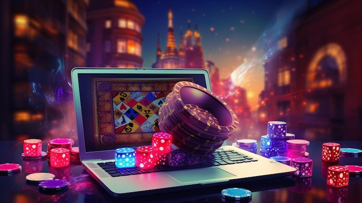 Kartu pengecekan nominal dan e-wallet