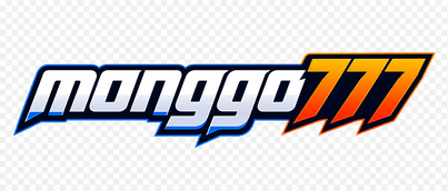 Logo monggo777